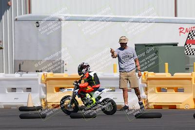 media/Sep-25-2023-Moto Forza (Mon) [[81ffa65e0a]]/Around the Pits/